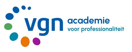 VGN academie voor professionaliteit